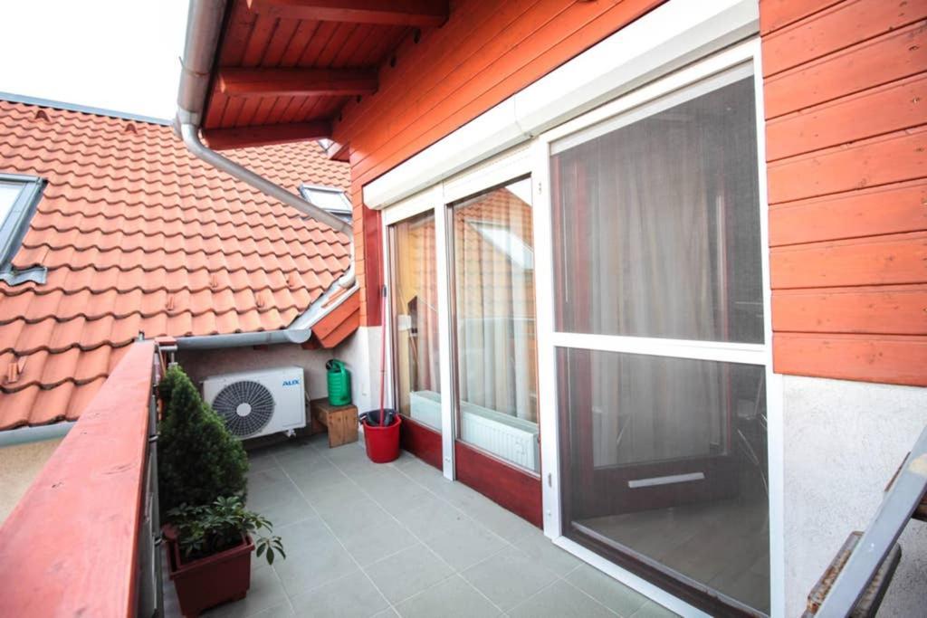 Entire Home Budapest Exterior foto